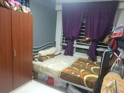 Blk 443 Yishun Avenue 11 (Yishun), HDB 4 Rooms #152665302